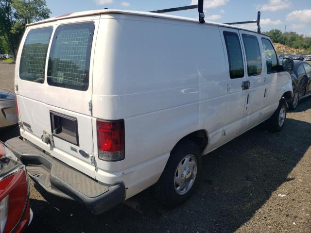 Photo 4 from auction – 2012 FORD ECONOLINE with VIN 1FTNE1EW3CDA69126
