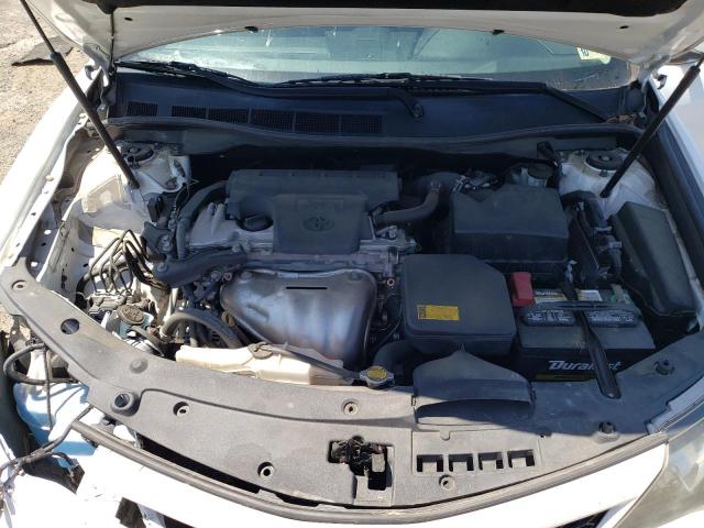 Photo 7 from auction – 2014 TOYOTA CAMRY L with VIN 4T1BF1FK2EU768595