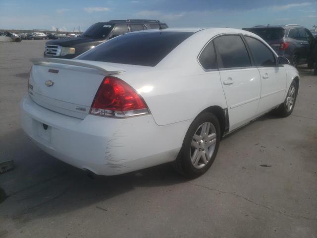 Photo 4 from auction – 2012 CHEVROLET IMPALA LT with VIN 2G1WG5E37C1154857