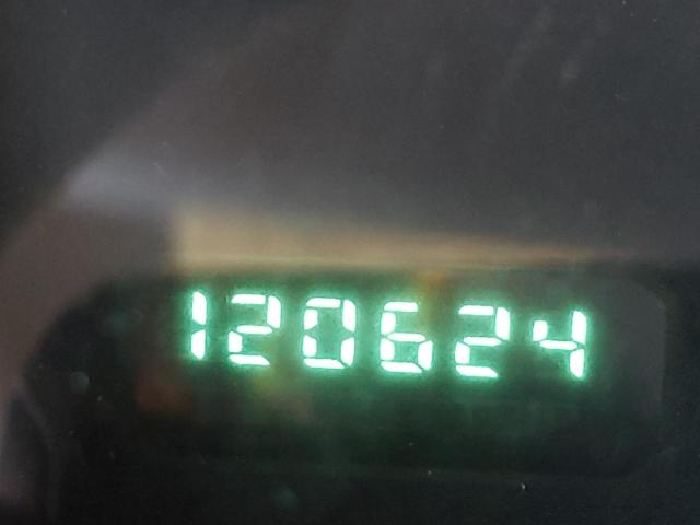 Zdjęcie 8 z aukcji – 1999 DODGE DAKOTA z VIN 1B7FL26X2XS120141