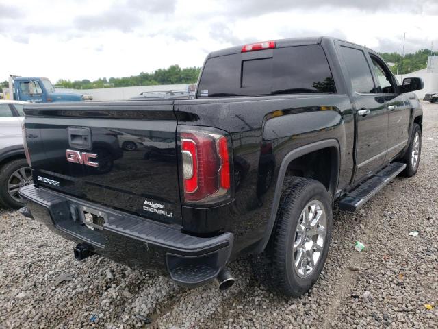 Photo 4 from auction – 2017 GMC SIERRA C15 with VIN 3GTP1PEC6HG458639
