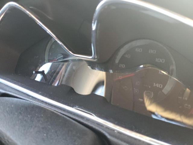 Photo 8 from auction – 2013 CHEVROLET TRAVERSE L with VIN 1GNKRGKD1DJ235781