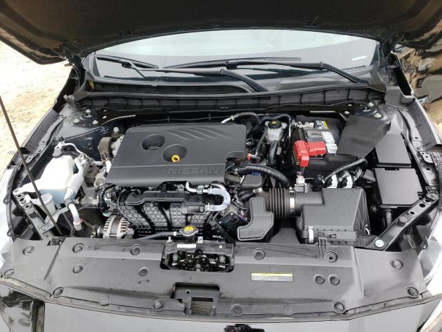 Photo 7 from auction – 2019 NISSAN ALTIMA SR with VIN 1N4BL4CV7KC184164