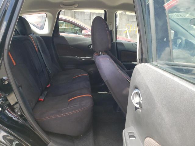 Photo 6 from auction – 2015 NISSAN VERSA NOTE with VIN 3N1CE2CP4FL428686