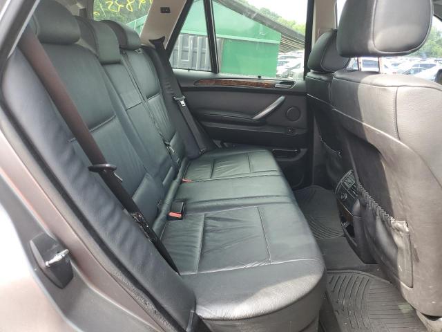 Photo 6 from auction – 2015 LAND ROVER RANGE ROVE with VIN SALWR2VF1FA609991