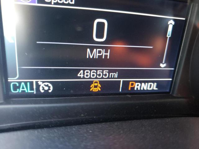 Photo 8 from auction – 2018 GMC SIERRA C15 with VIN 3GTP1MECXJG136994