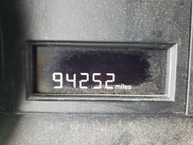 Photo 8 from auction – 2014 DODGE GRAND CARA with VIN 2C4RDGCG1ER212433