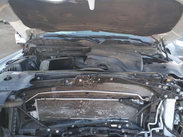 Photo 7 from auction – 2021 RAM 3500 BIG H with VIN 3C63R3HL0MG565702