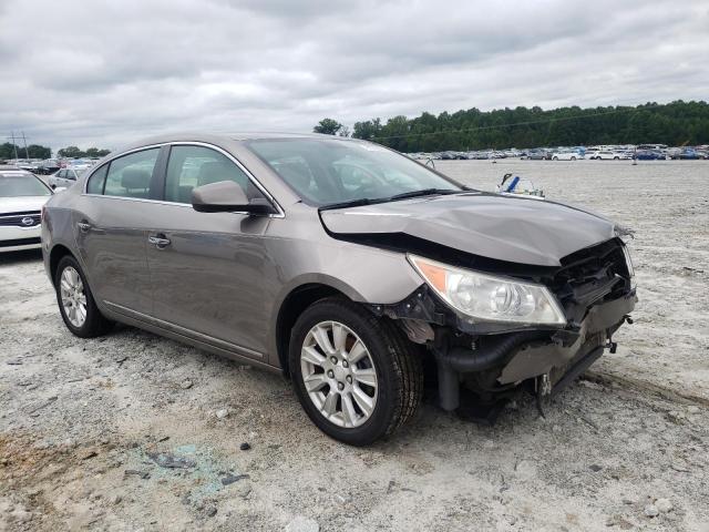 BUICK LACROSSE 2012 z numerem VIN 1G4GA5ER8CF199568 - Zdjęcie z aukcji