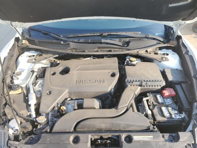 Photo 7 from auction – 2018 NISSAN ALTIMA 2.5 with VIN 1N4AL3AP7JC296763