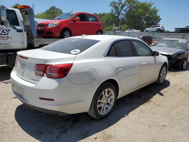 Photo 4 from auction – 2013 CHEVROLET MALIBU 1LT with VIN 1G11C5SA2DF195058