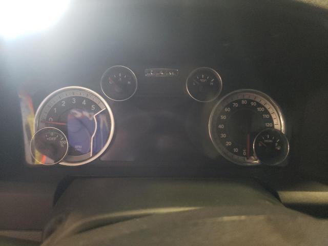 Photo 8 from auction – 2015 RAM 1500 SLT with VIN 1C6RR7LM1FS769454