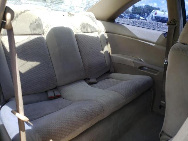 Photo 6 from auction – 2002 HONDA CIVIC with VIN 1HGEM21242L095073