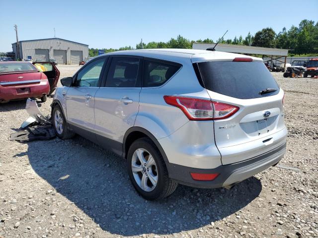Photo 3 from auction – 2016 FORD ESCAPE SE with VIN 1FMCU0GX9GUB40664