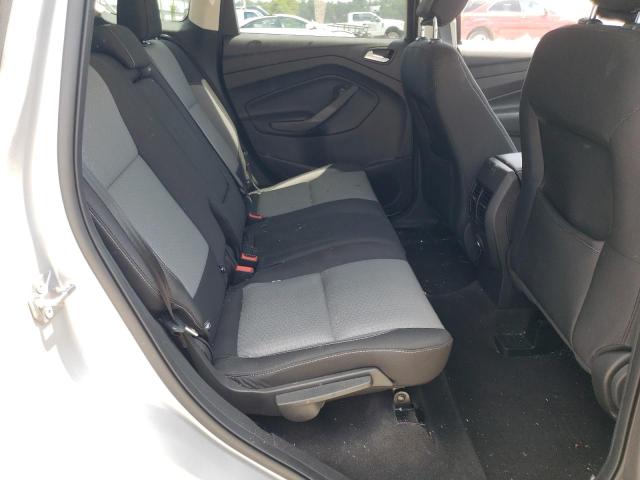 Photo 6 from auction – 2019 FORD ESCAPE SE with VIN 1FMCU9GD2KUA95263