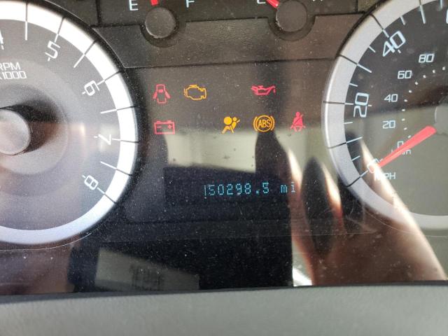 Photo 8 from auction – 2011 FORD ESCAPE XLS with VIN 1FMCU0C73BKA09563