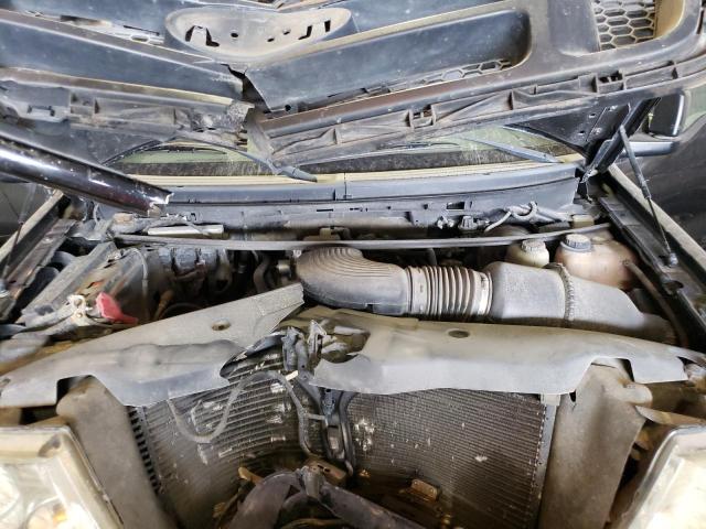 Photo 7 from auction – 2004 FORD F150 with VIN 1FTRF12W24NA98440