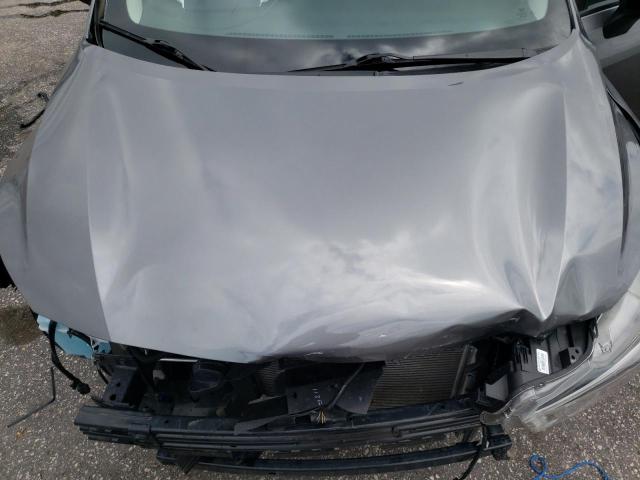 Photo 7 from auction – 2020 NISSAN VERSA SR with VIN 3N1CN8FV6LL900959