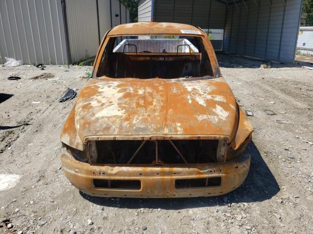 Zdjęcie 10 z aukcji – 1996 DODGE RAM 1500 z VIN 1B7HC16Y5TJ192589