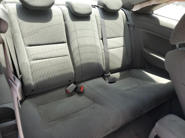 Photo 6 from auction – 2011 HONDA CIVIC EX with VIN 2HGFG1B86BH507726
