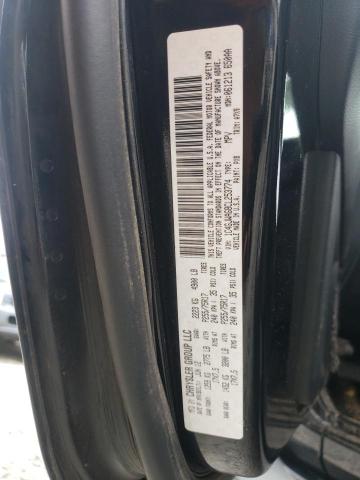 Photo 10 from auction – 2012 JEEP WRANGLER S with VIN 1C4GJWAG8CL253774