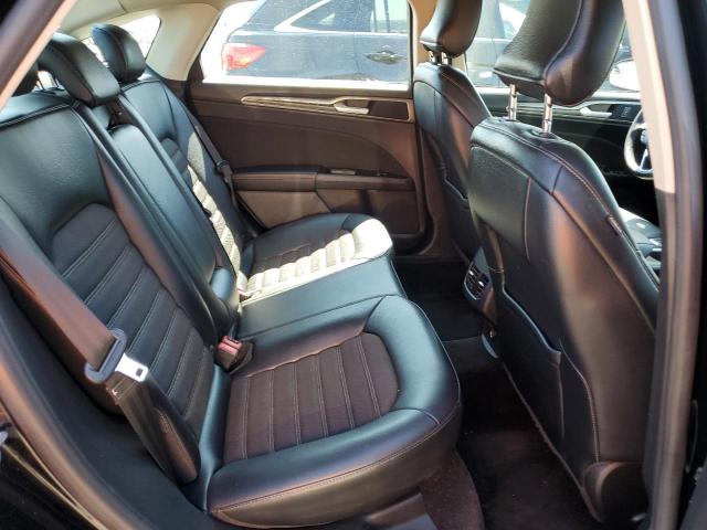 Photo 6 from auction – 2017 FORD FUSION SE with VIN 3FA6P0HD1HR240334
