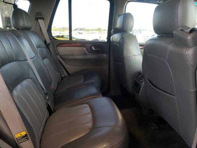 Photo 6 from auction – 2002 GMC ENVOY with VIN 1GKDT13S022354849