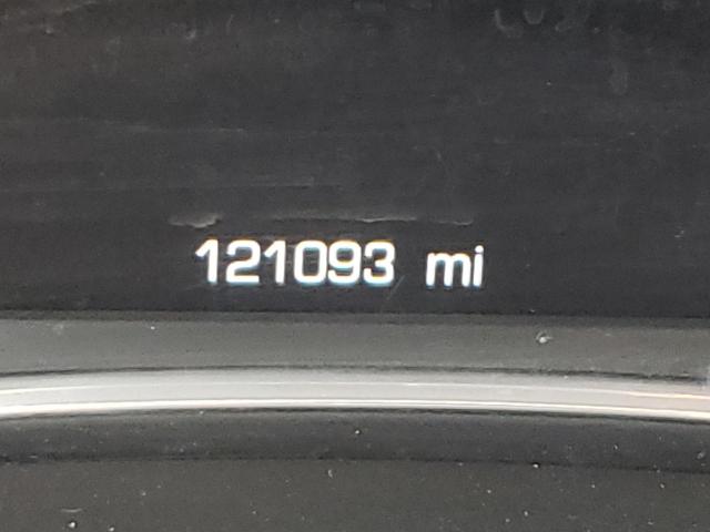 Photo 8 from auction – 2017 CHEVROLET MALIBU PRE with VIN 1G1ZH5SX3HF260577