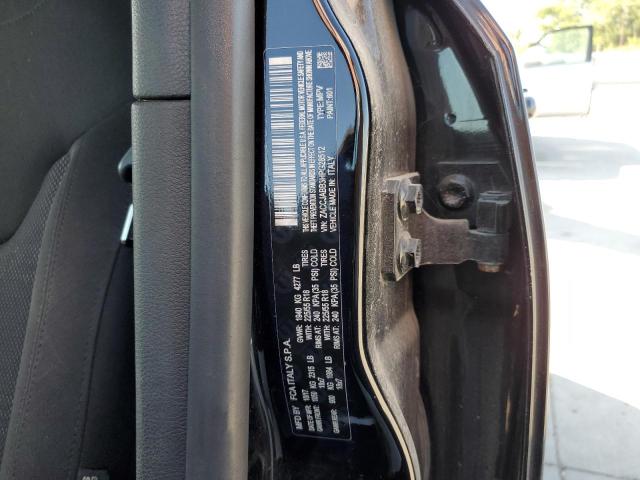 Photo 10 from auction – 2017 JEEP RENEGADE L with VIN ZACCJABB3HPG28512