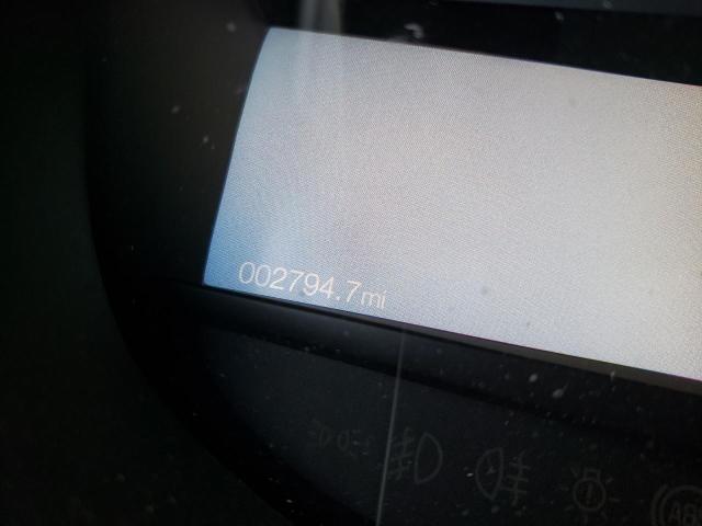 Фото 8 с аукциона – 2022 FORD EDGE ST с VIN 2FMPK4AP6NBA25644