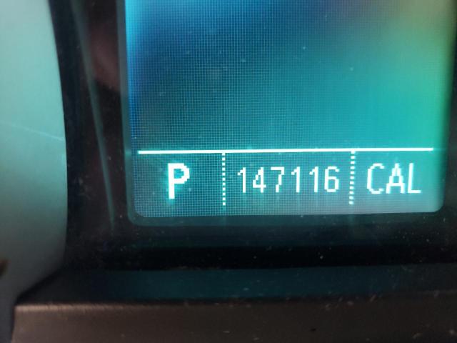 Photo 8 from auction – 2011 CHEVROLET EQUINOX LT with VIN 2CNALFEC0B6245209