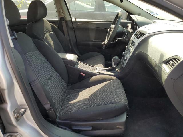 Photo 5 from auction – 2012 CHEVROLET MALIBU 1LT with VIN 1G1ZC5E05CF174600