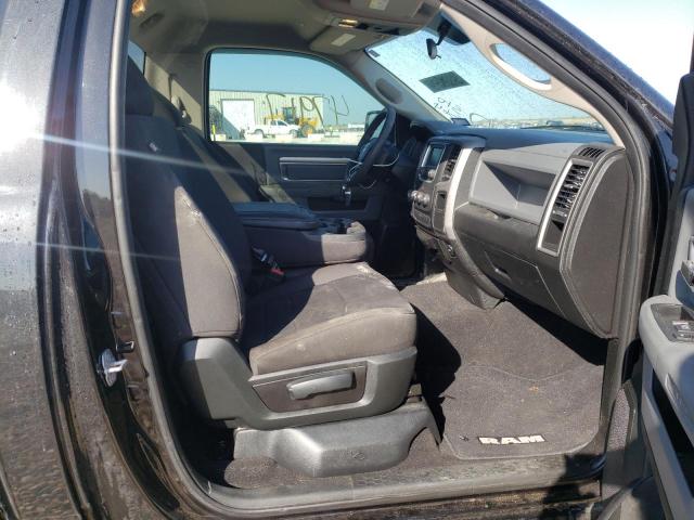 Photo 5 from auction – 2019 RAM 1500 CLASS with VIN 3C6JR6AT3KG510564
