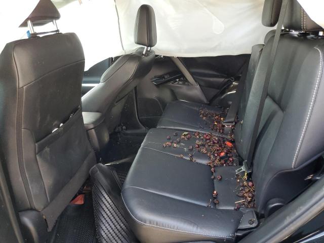 Photo 6 from auction – 2017 TOYOTA RAV4 LIMIT with VIN 2T3DFREV9HW646668