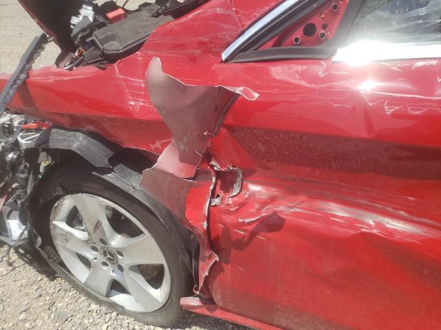 Photo 9 from auction – 2022 MITSUBISHI ECLIPSE CR with VIN JA4ASWAA1NZ006587