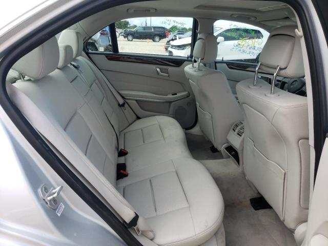 Photo 6 from auction – 2016 MERCEDES-BENZ E 350 with VIN WDDHF5KB0GB198337