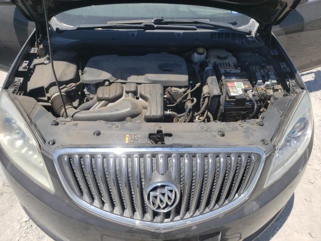 Zdjęcie 7 z aukcji – 2014 BUICK VERANO CON z VIN 1G4PR5SK8E4102108