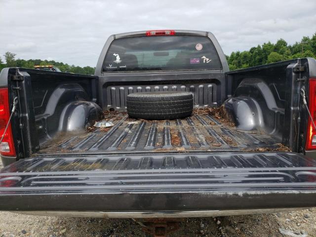 Фото 6 с аукциона – 2003 DODGE RAM 1500 S с VIN 1D7HA16D93J631978
