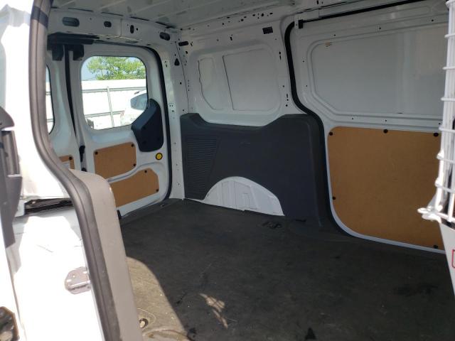 Photo 6 from auction – 2021 FORD TRANSIT CO with VIN NM0LS7F22M1486798