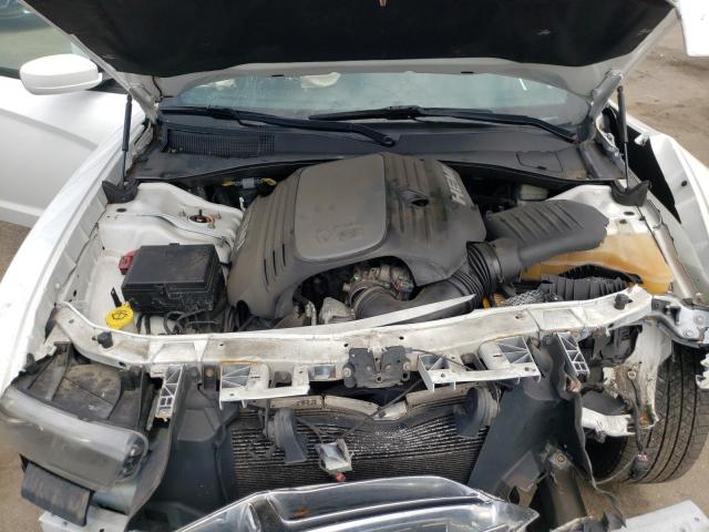 Zdjęcie 7 z aukcji – 2014 DODGE CHARGER R/ z VIN 2C3CDXCT0EH171144