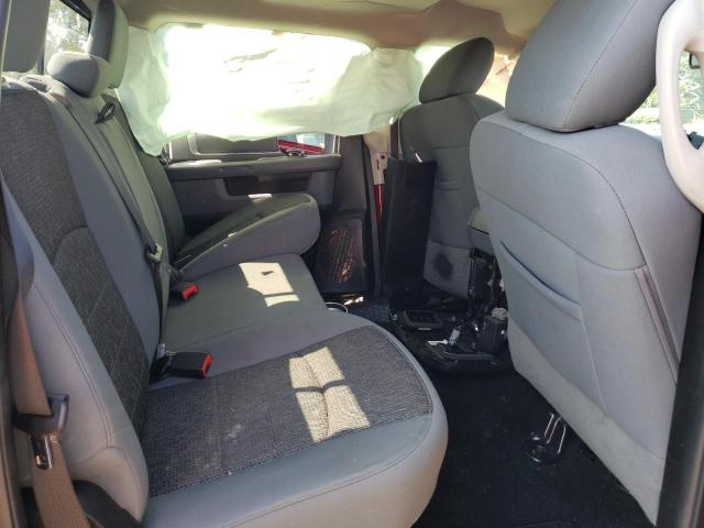 Photo 6 from auction – 2013 RAM 1500 SLT with VIN 1C6RR7LTXDS642416