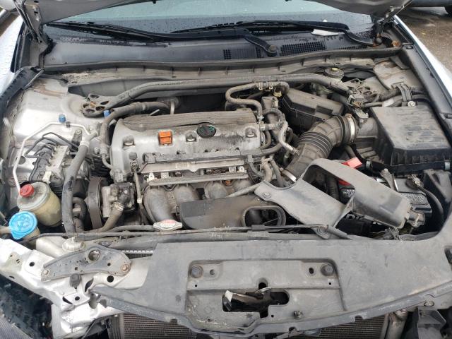 Photo 7 from auction – 2010 HONDA ACCORD with VIN 1HGCS1B37AA006945