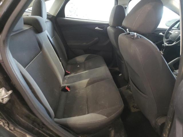 Photo 6 from auction – 2014 FORD FOCUS SE with VIN 1FADP3F28EL197986
