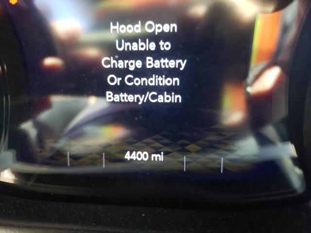 Photo 8 from auction – 2022 JEEP WRANGLER U with VIN 1C4JJXP68NW113428