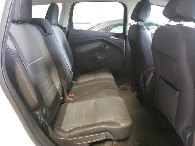 Photo 6 from auction – 2013 FORD ESCAPE SE with VIN 1FMCU0G91DUA41592