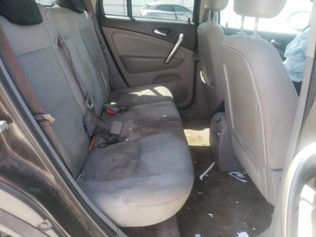 Zdjęcie 6 z aukcji – 2007 SATURN VUE z VIN 5GZCZ33D07S816612