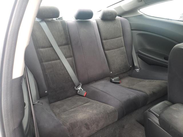 Photo 6 from auction – 2010 HONDA ACCORD with VIN 1HGCS1B37AA006945