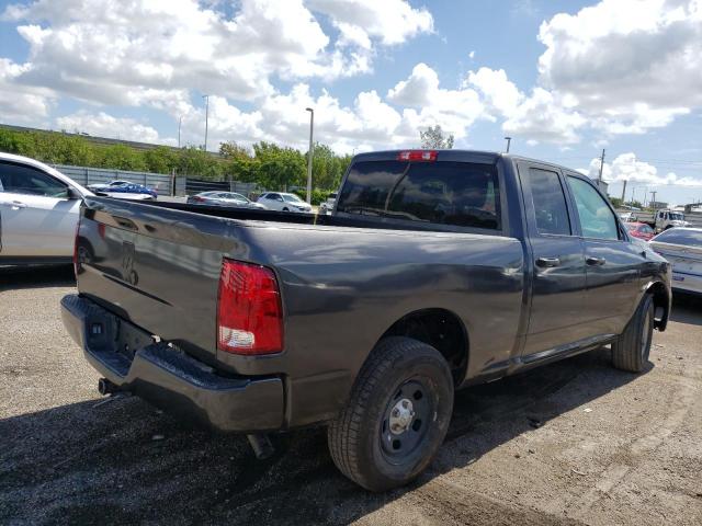 Photo 4 from auction – 2020 RAM 1500 CLASS with VIN 1C6RR6FG1LS103738