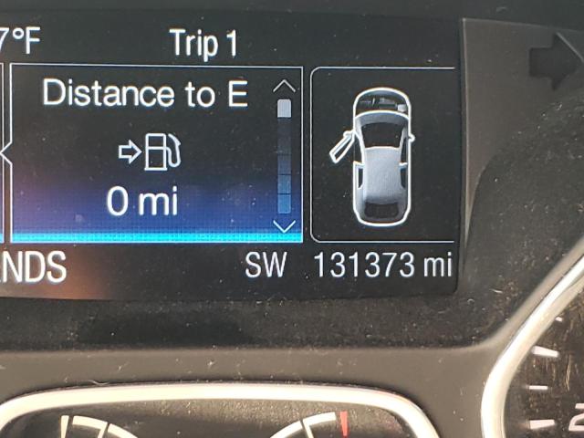 Photo 8 from auction – 2013 FORD ESCAPE SE with VIN 1FMCU0GX7DUC43626