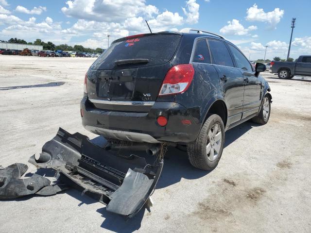Photo 4 from auction – 2008 SATURN VUE XR with VIN 3GSCL53718S504723